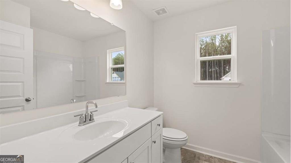 13917 Homer Lane Covington - 26