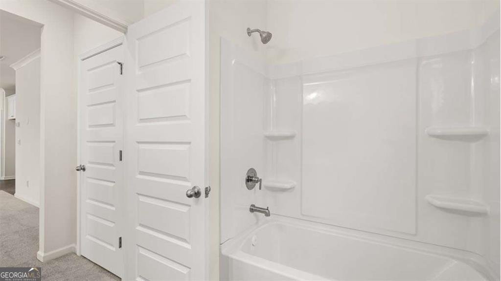 13917 Homer Lane Covington - 27