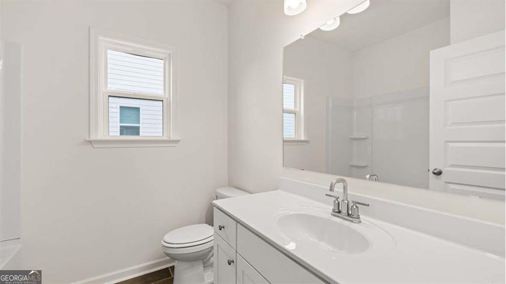 13917 Homer Lane Covington - 28