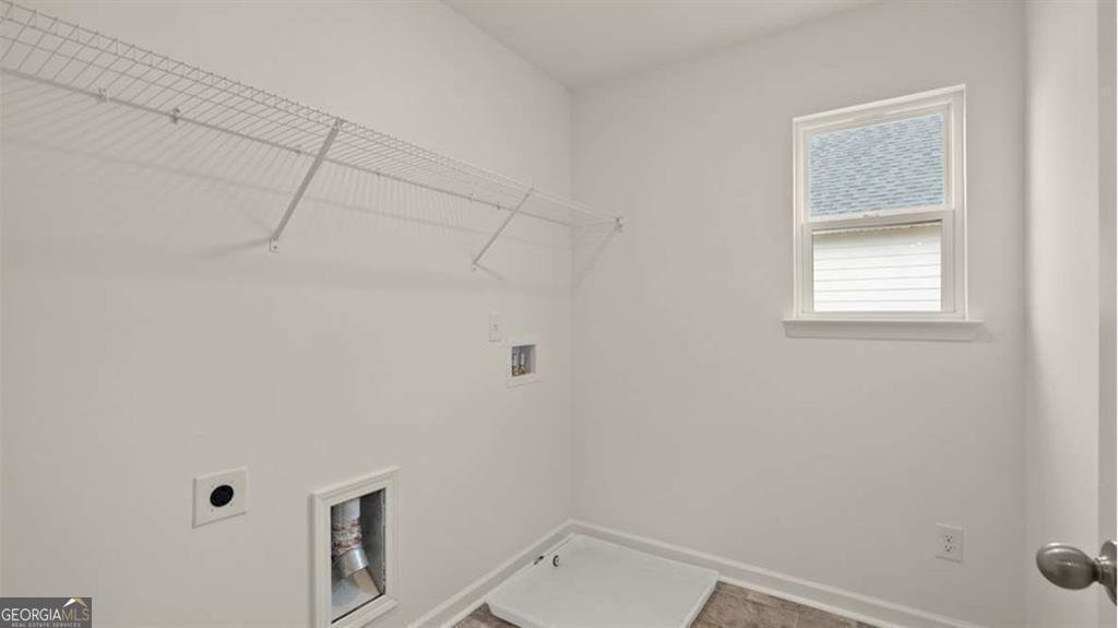 13917 Homer Lane Covington - 29