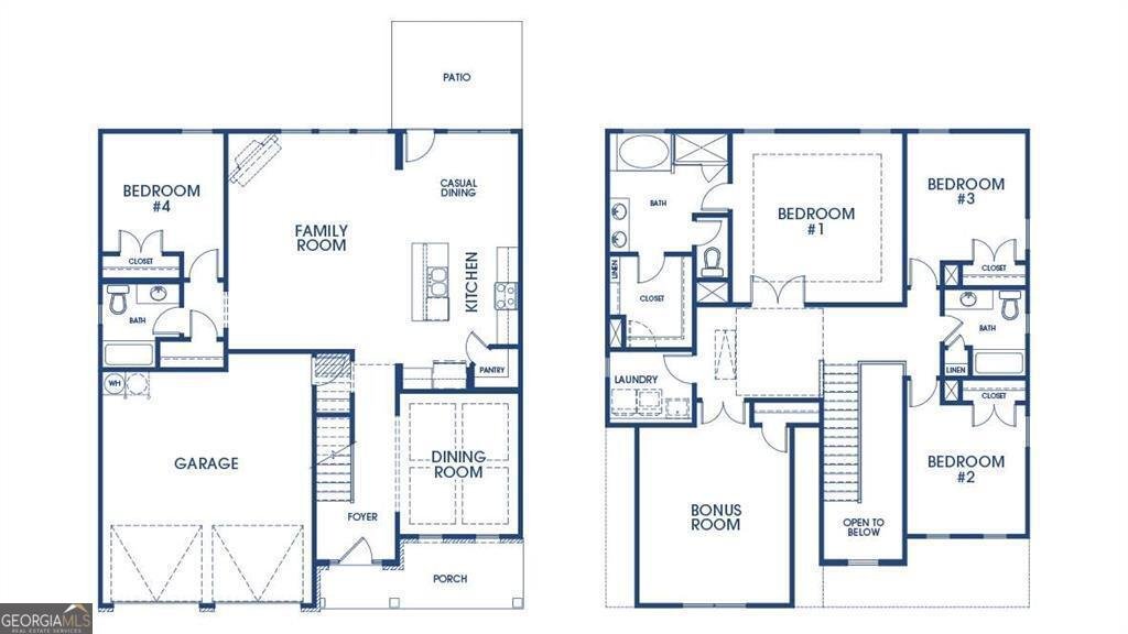 13917 Homer Lane Covington - 32