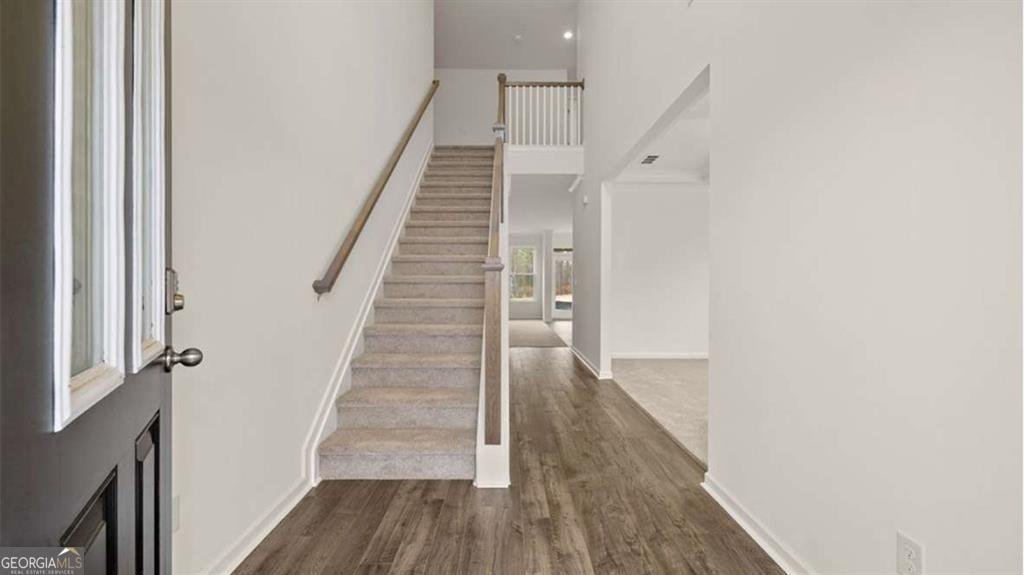13917 Homer Lane Covington - 9