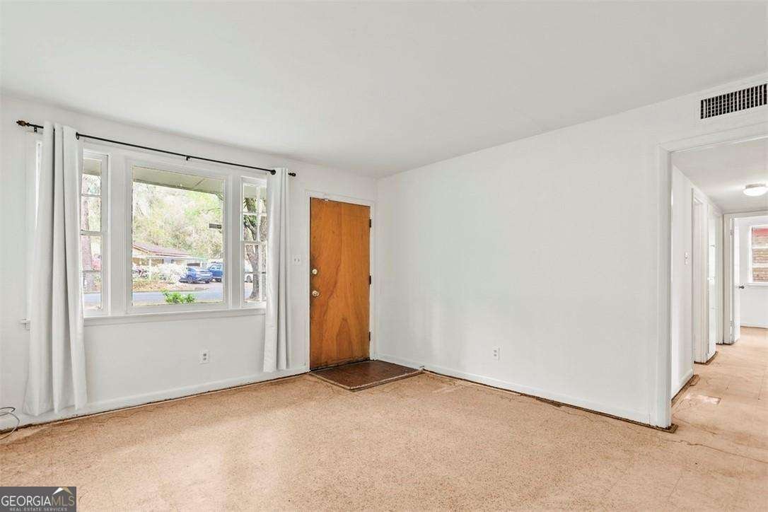 5604 Jan Street Savannah - 10