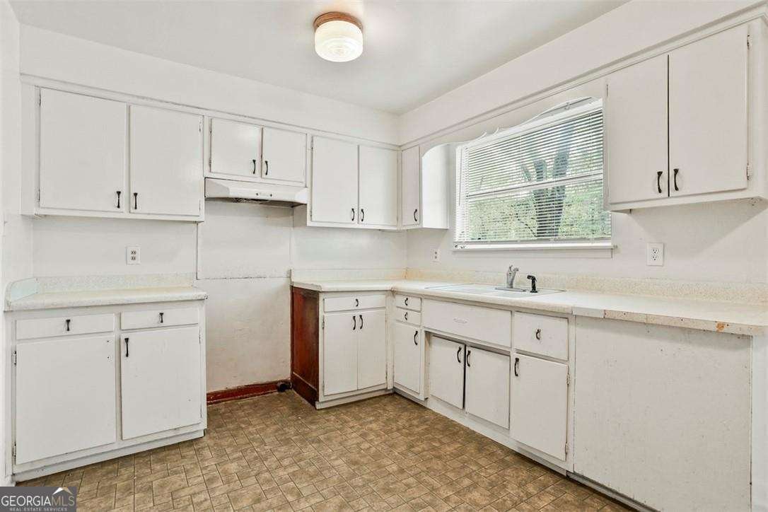 5604 Jan Street Savannah - 11