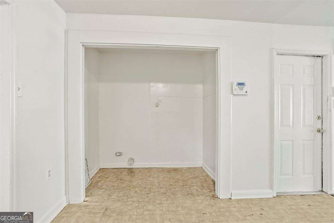 5604 Jan Street Savannah - 12