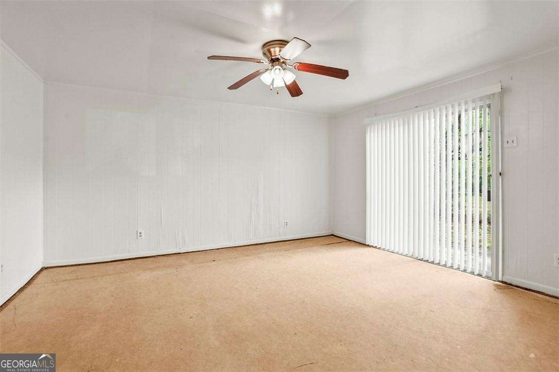 5604 Jan Street Savannah - 13