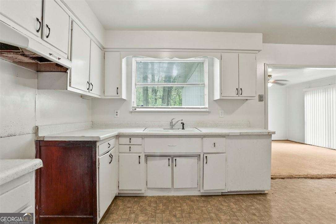 5604 Jan Street Savannah - 14