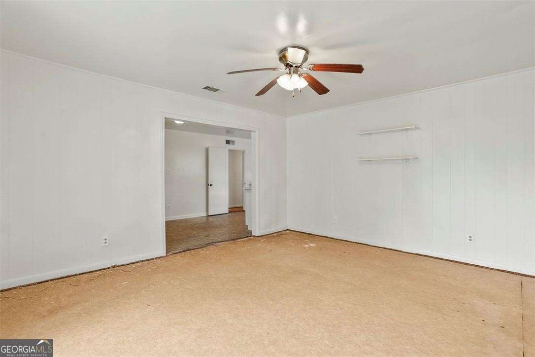5604 Jan Street Savannah - 15