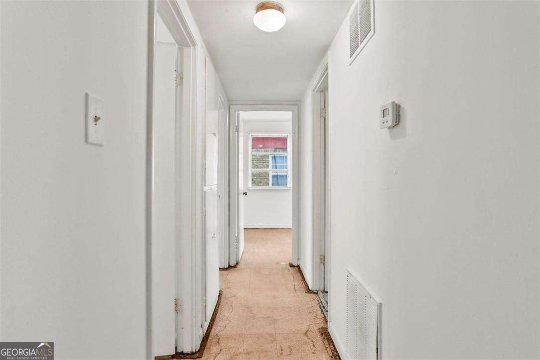 5604 Jan Street Savannah - 16