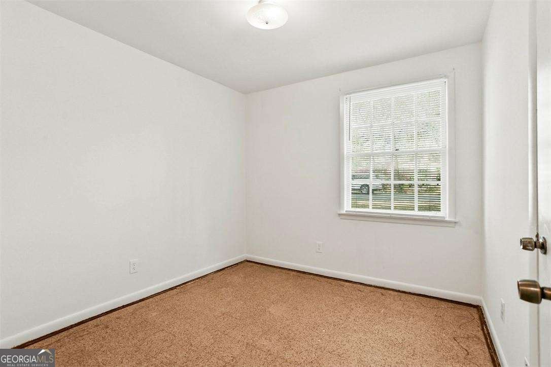 5604 Jan Street Savannah - 17