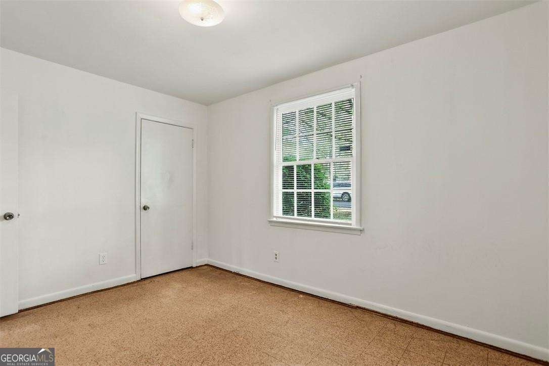 5604 Jan Street Savannah - 19