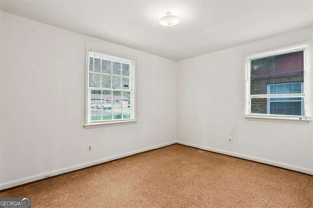 5604 Jan Street Savannah - 20