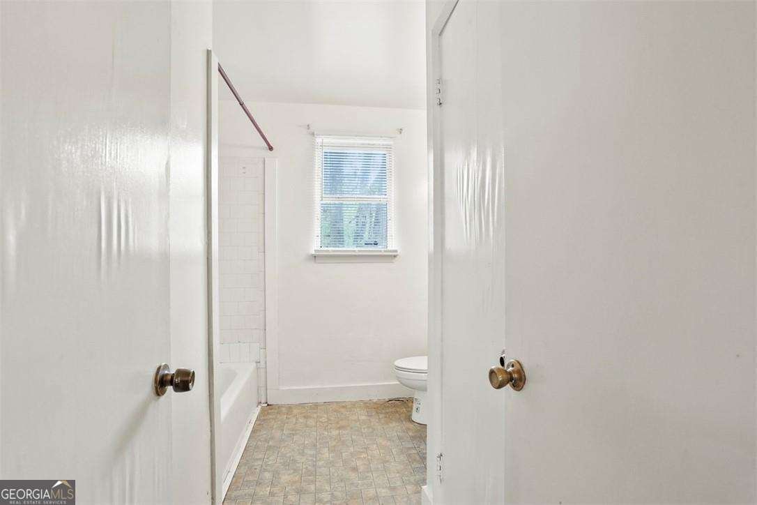 5604 Jan Street Savannah - 21
