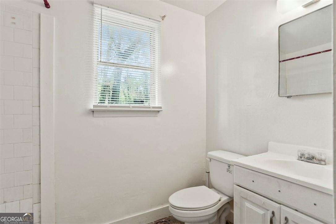 5604 Jan Street Savannah - 22