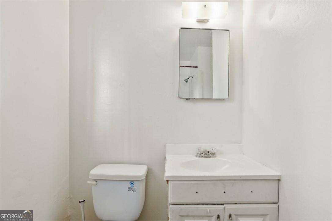 5604 Jan Street Savannah - 23