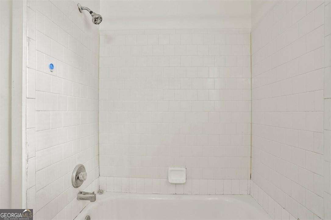5604 Jan Street Savannah - 24