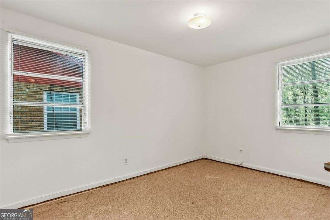 5604 Jan Street Savannah - 25