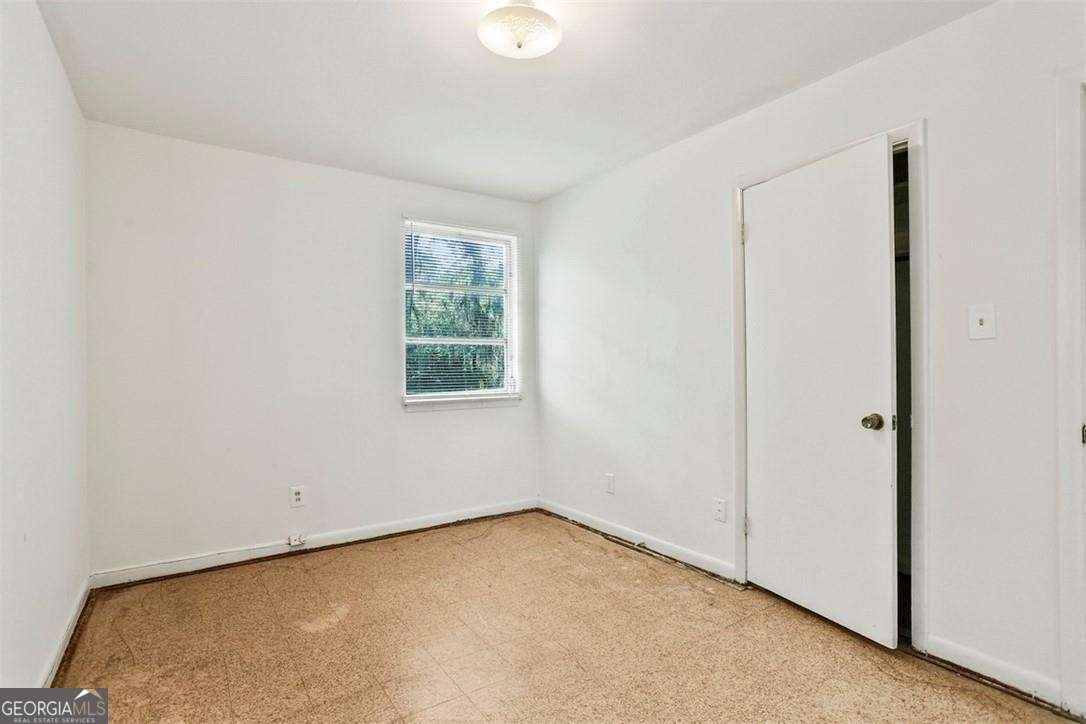 5604 Jan Street Savannah - 26