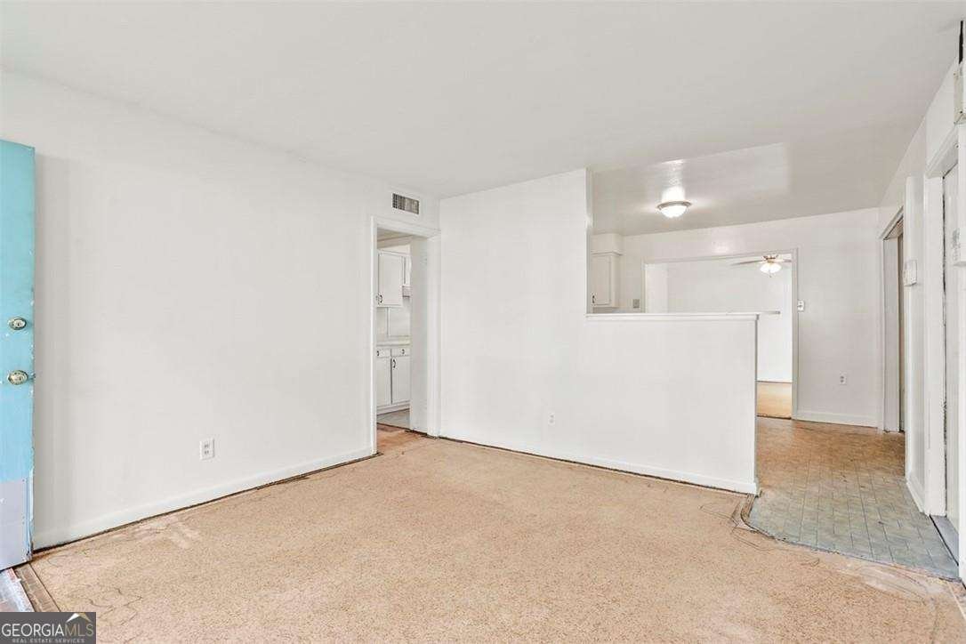 5604 Jan Street Savannah - 6