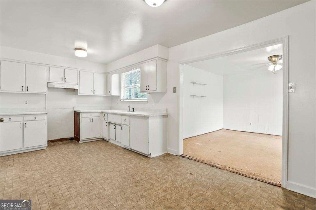 5604 Jan Street Savannah - 8