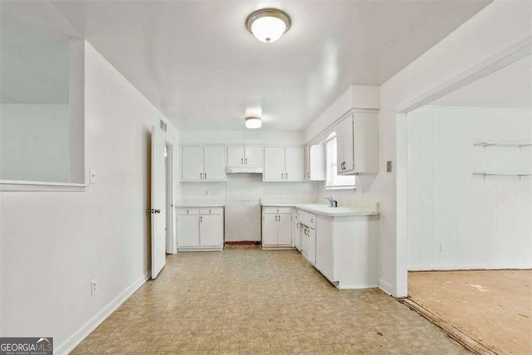 5604 Jan Street Savannah - 9