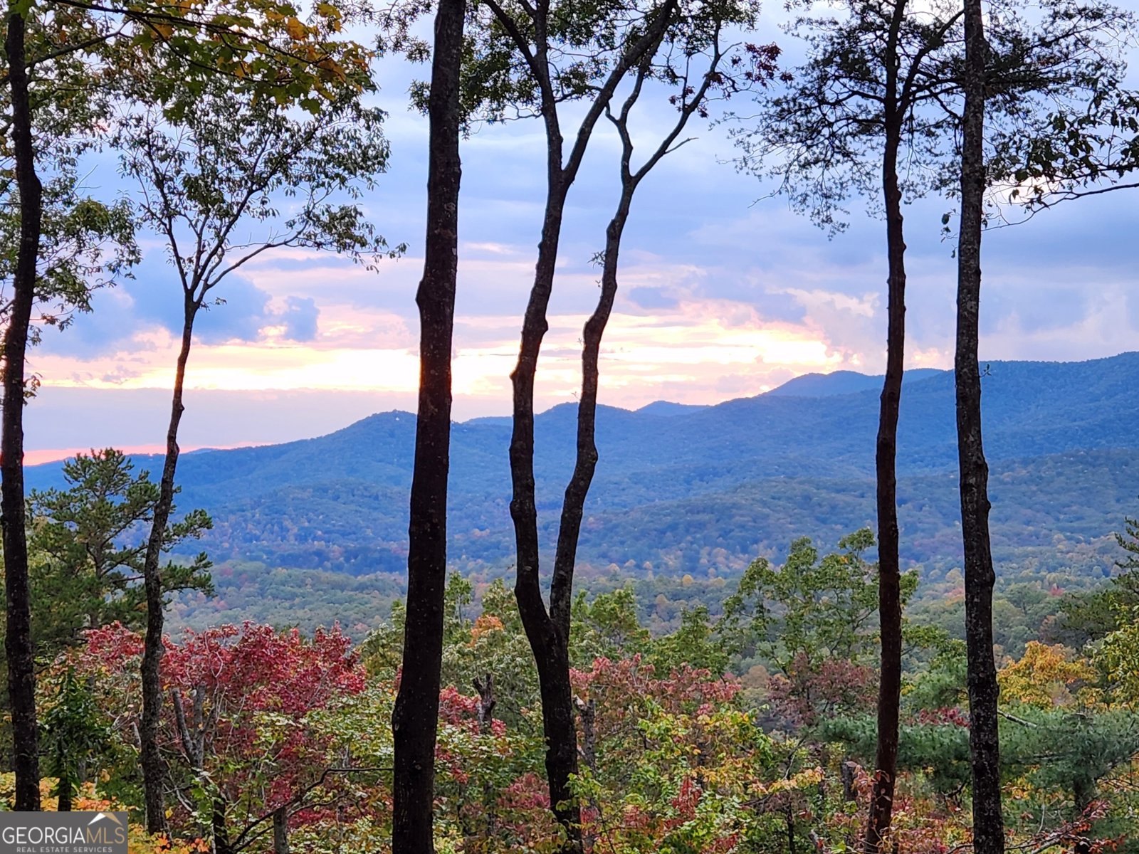 160 Arrowhead Pass Blue Ridge - 12