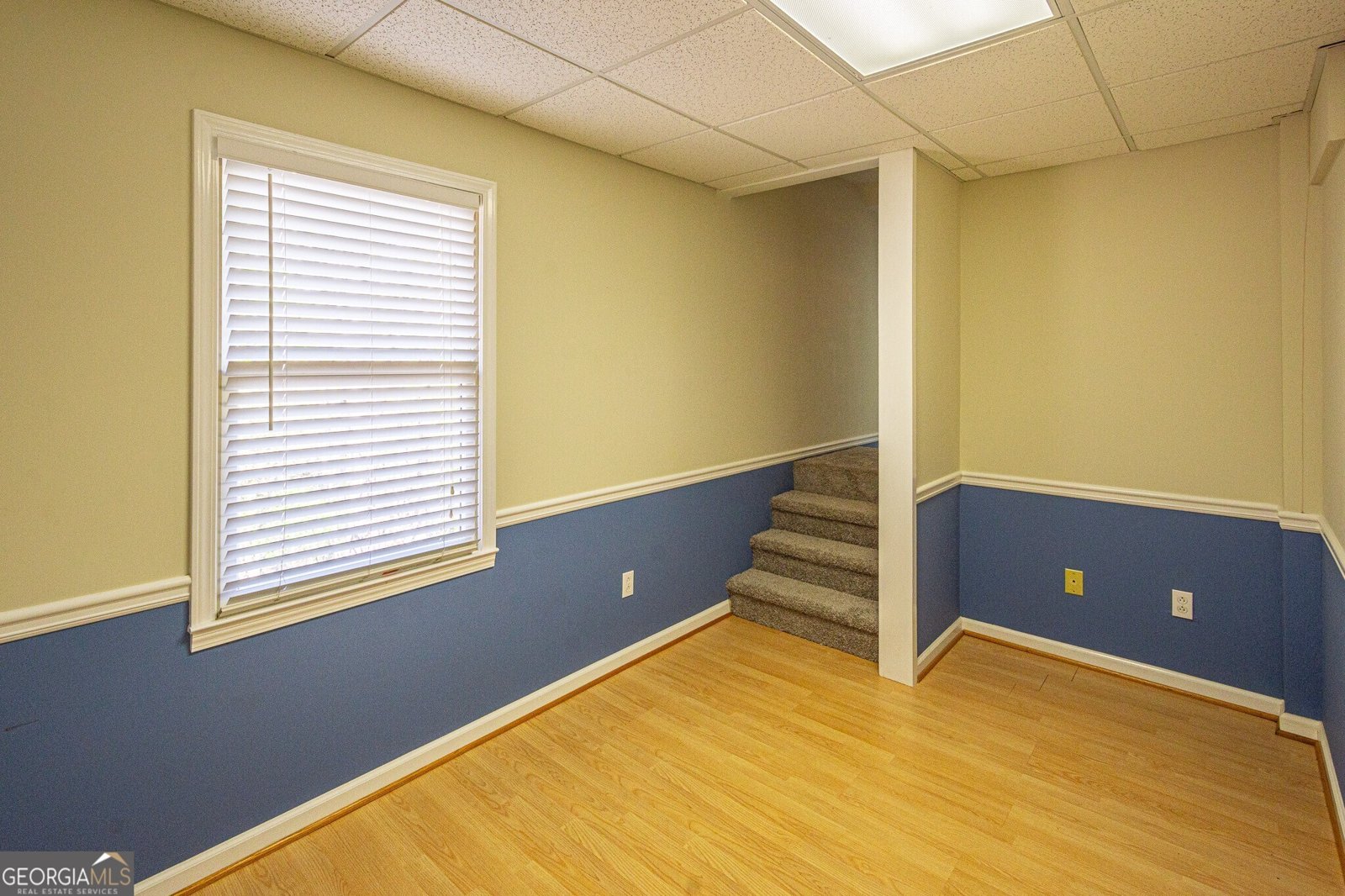 188 Hidden Cove Road Dahlonega - 21