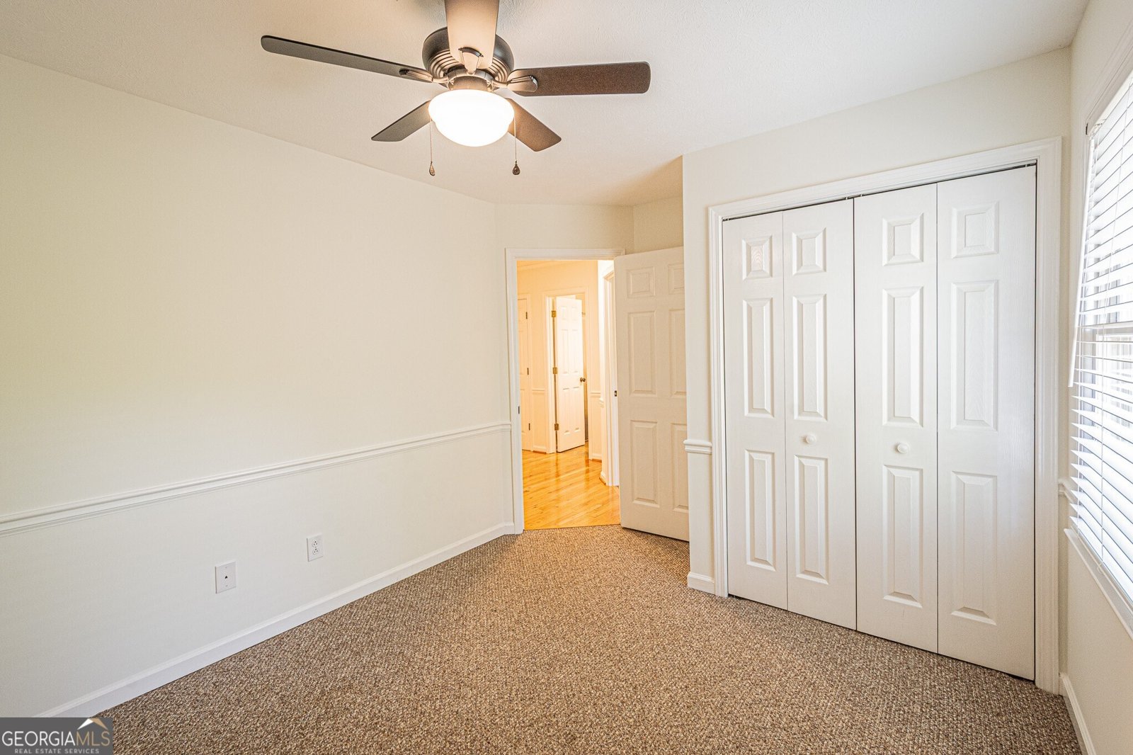 188 Hidden Cove Road Dahlonega - 22