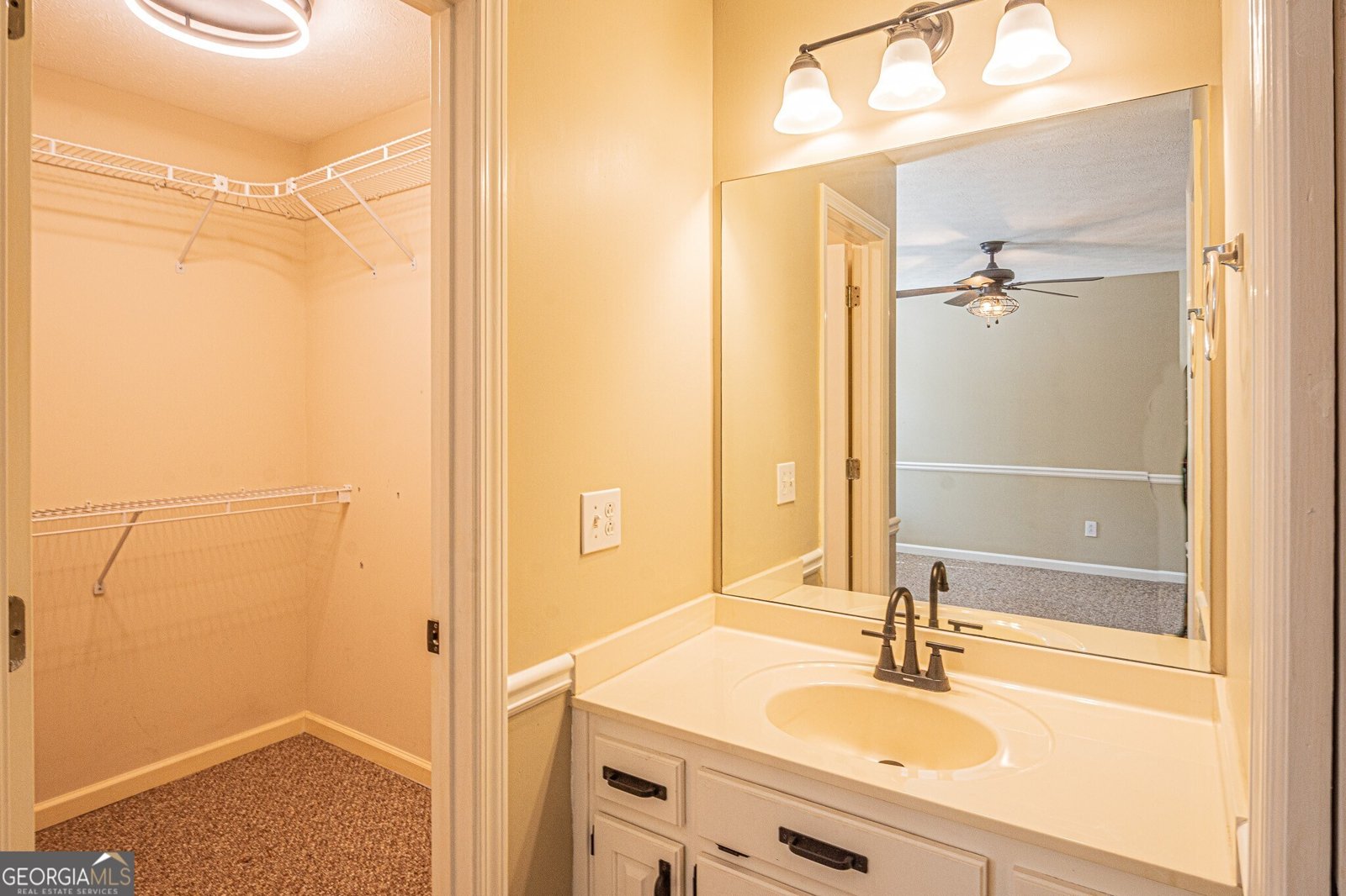188 Hidden Cove Road Dahlonega - 24