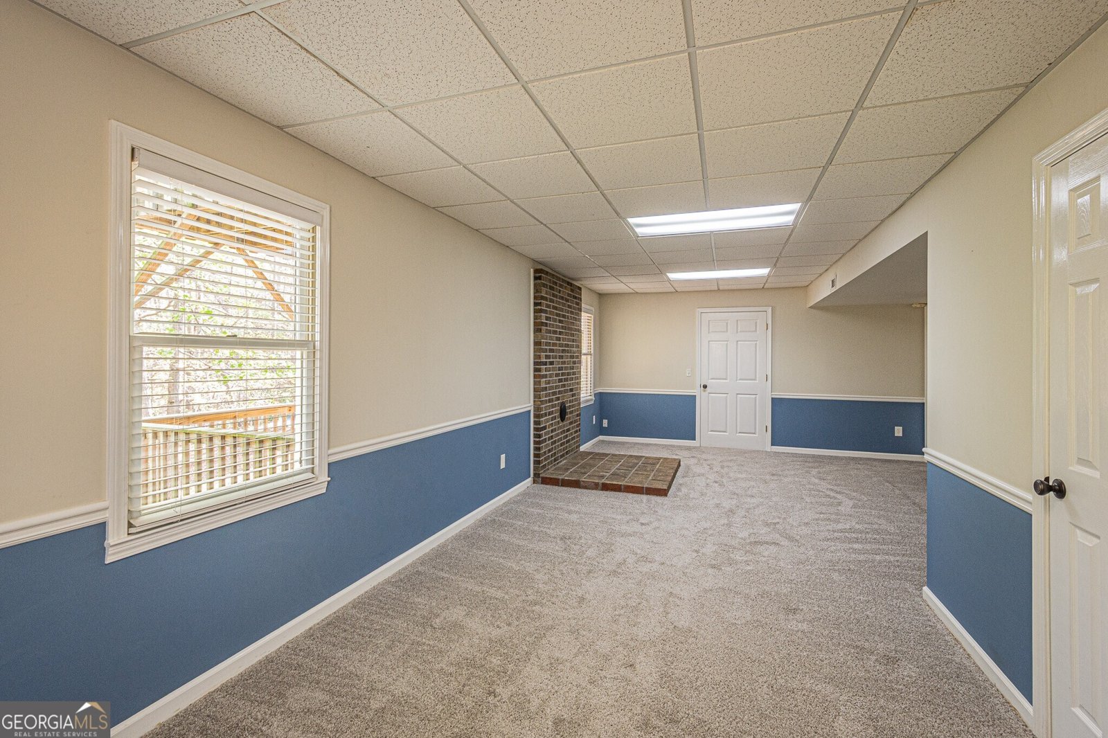 188 Hidden Cove Road Dahlonega - 26