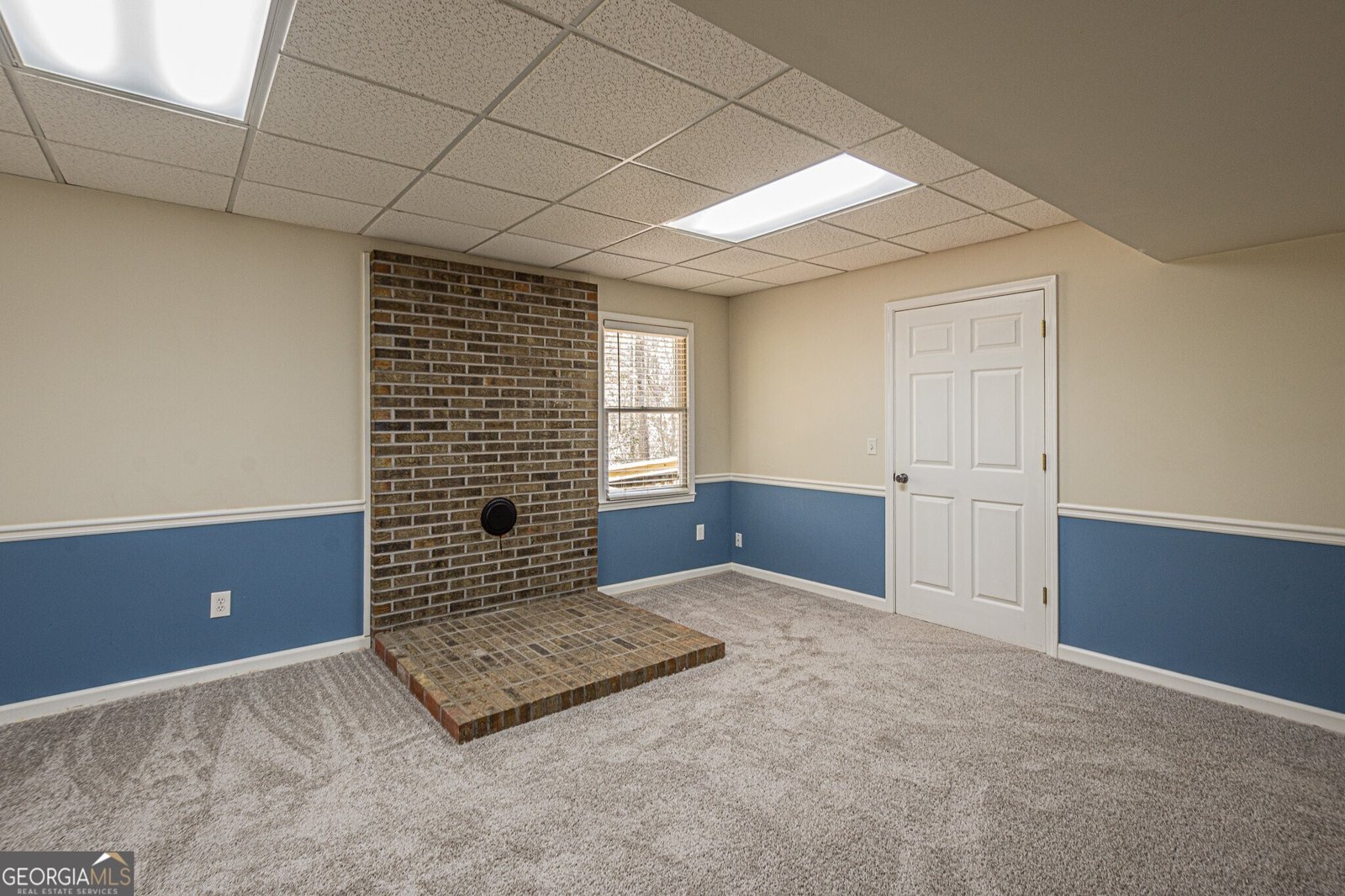 188 Hidden Cove Road Dahlonega - 28