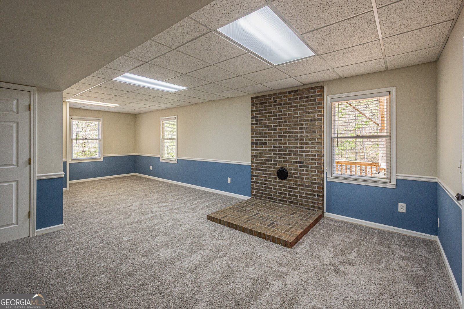 188 Hidden Cove Road Dahlonega - 33
