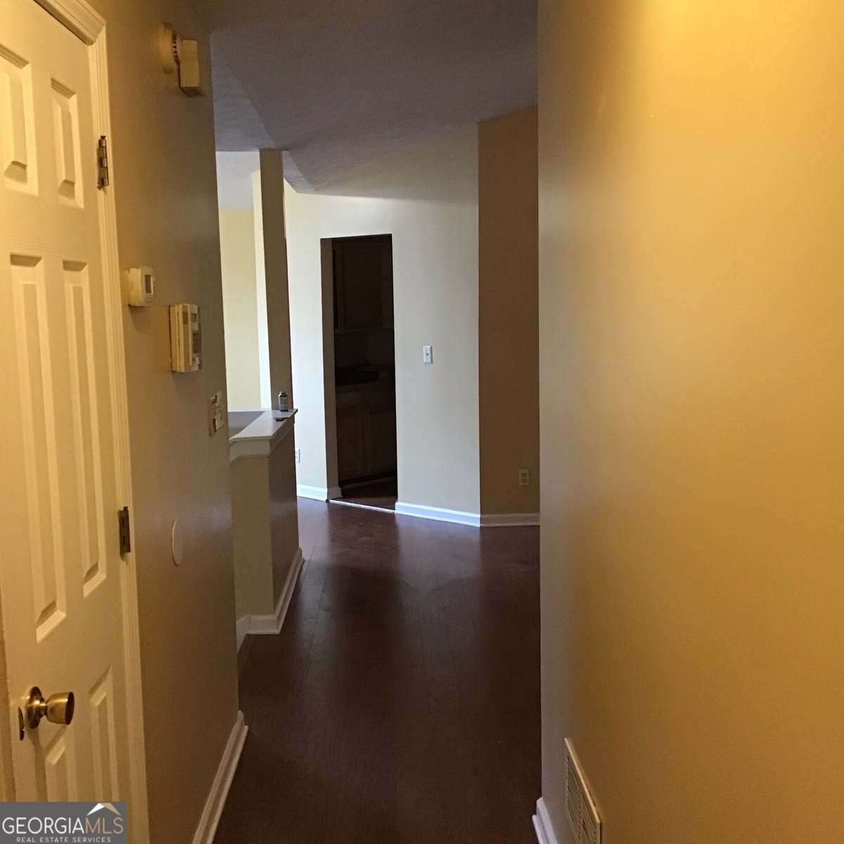 5734 Wellborn Oaks Court Lithonia - 11