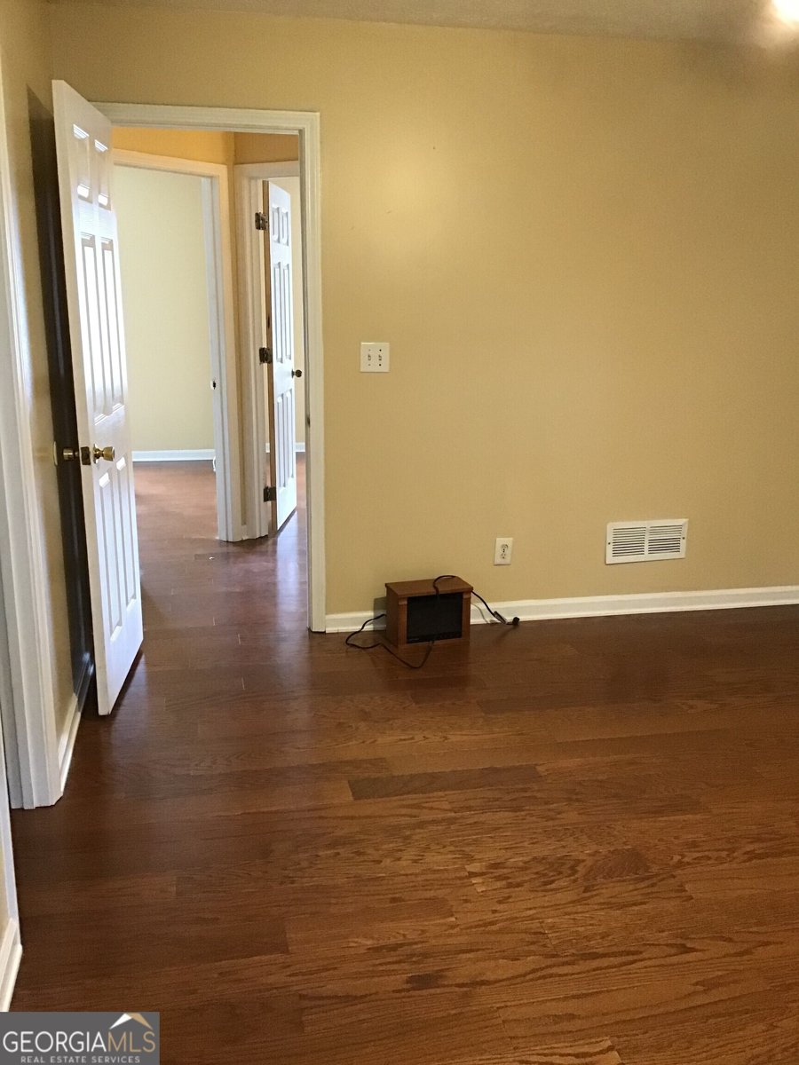 5734 Wellborn Oaks Court Lithonia - 13