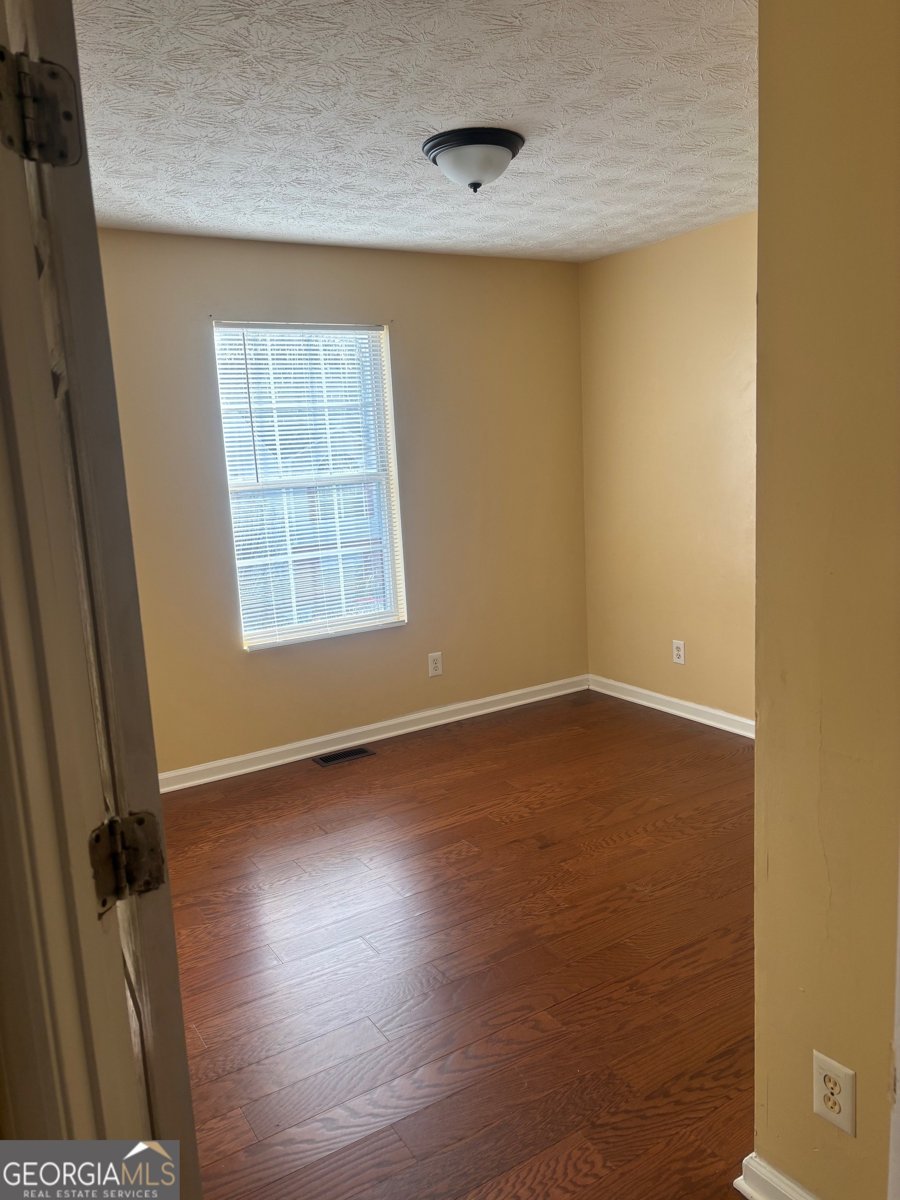 5734 Wellborn Oaks Court Lithonia - 16