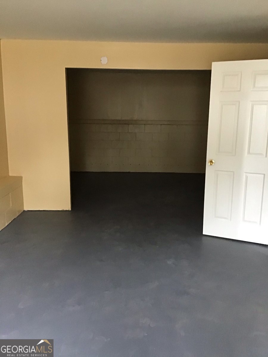 5734 Wellborn Oaks Court Lithonia - 23