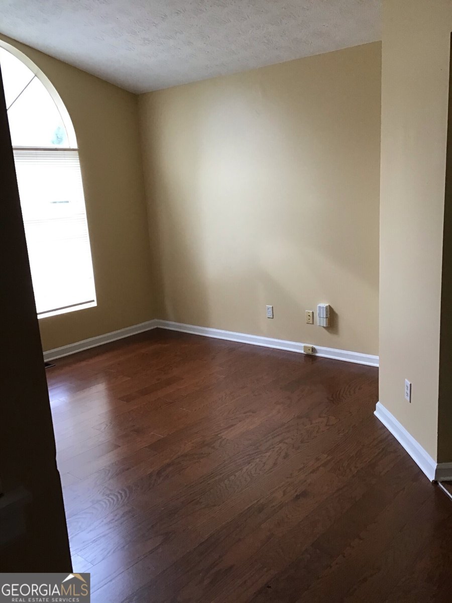 5734 Wellborn Oaks Court Lithonia - 9