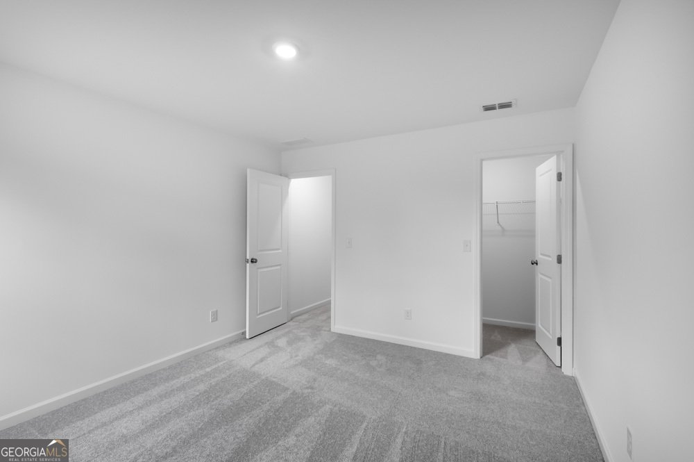 229 Groveton Court Euharlee - 22