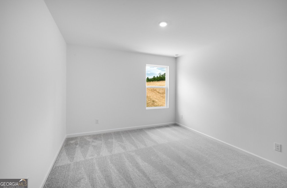 229 Groveton Court Euharlee - 23