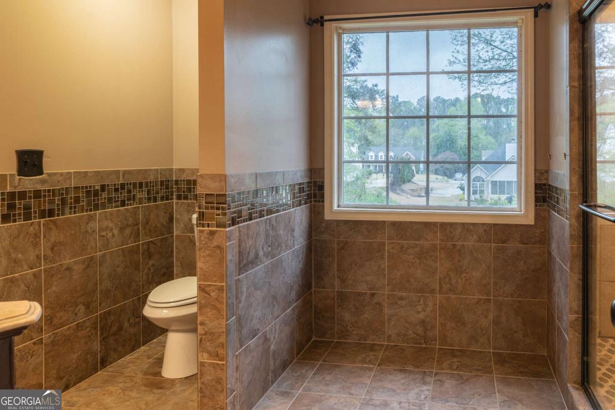 703 Paul Revere Drive Locust Grove - 10