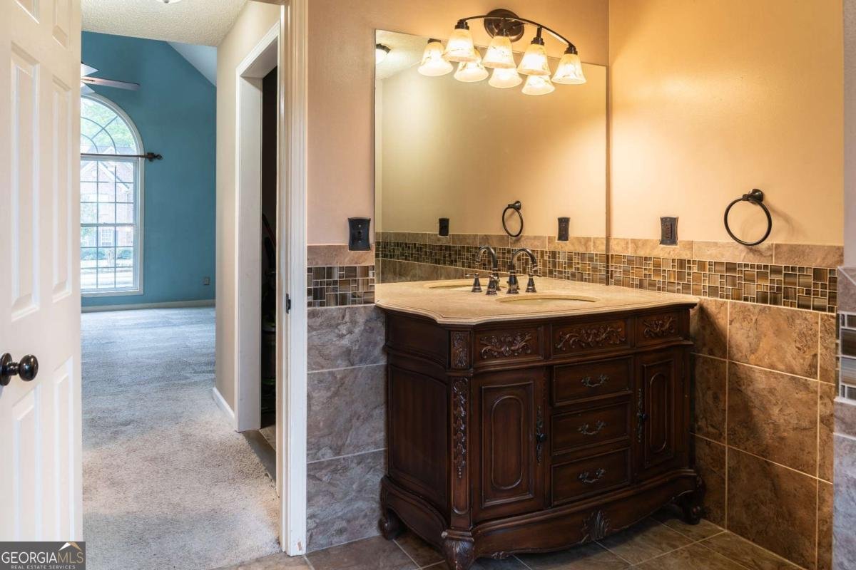 703 Paul Revere Drive Locust Grove - 11