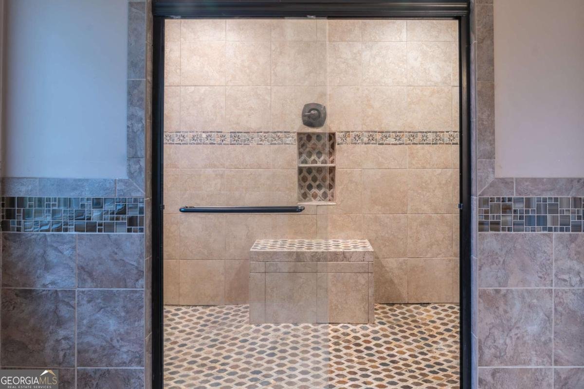 703 Paul Revere Drive Locust Grove - 12