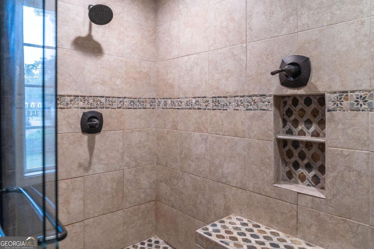 703 Paul Revere Drive Locust Grove - 13
