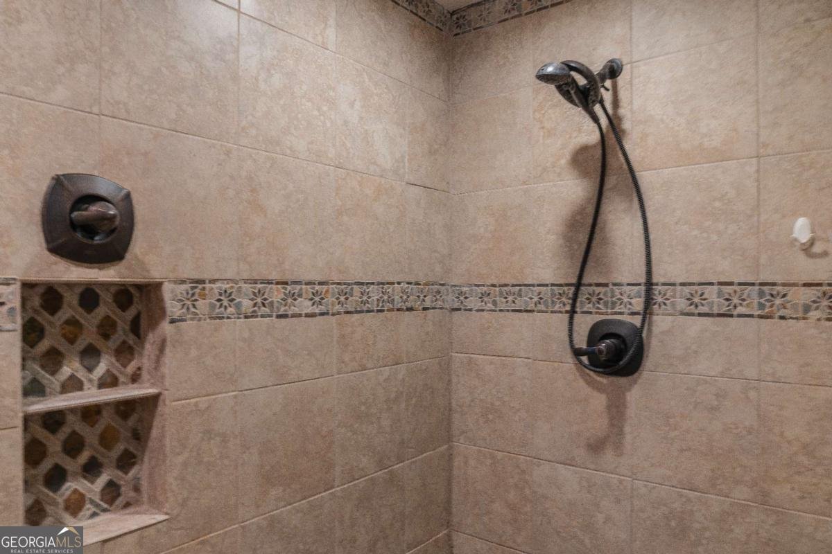 703 Paul Revere Drive Locust Grove - 14