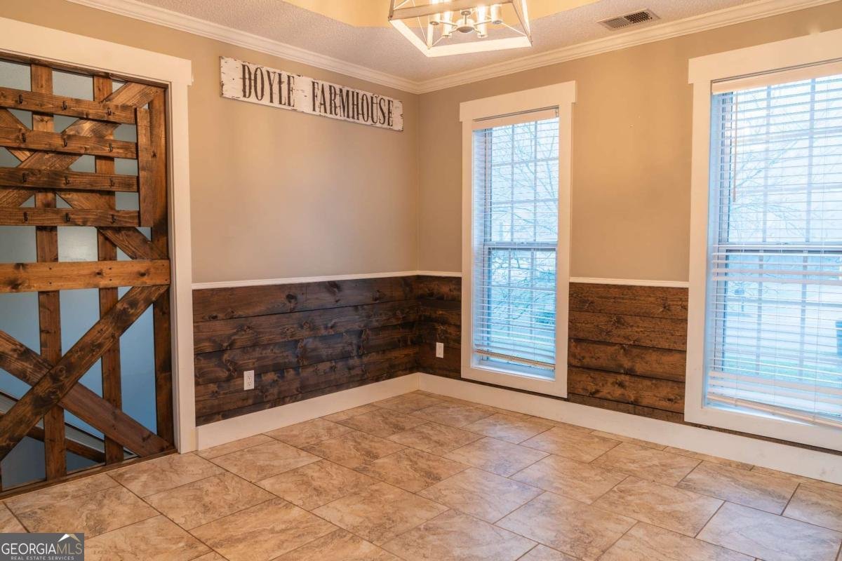 703 Paul Revere Drive Locust Grove - 17