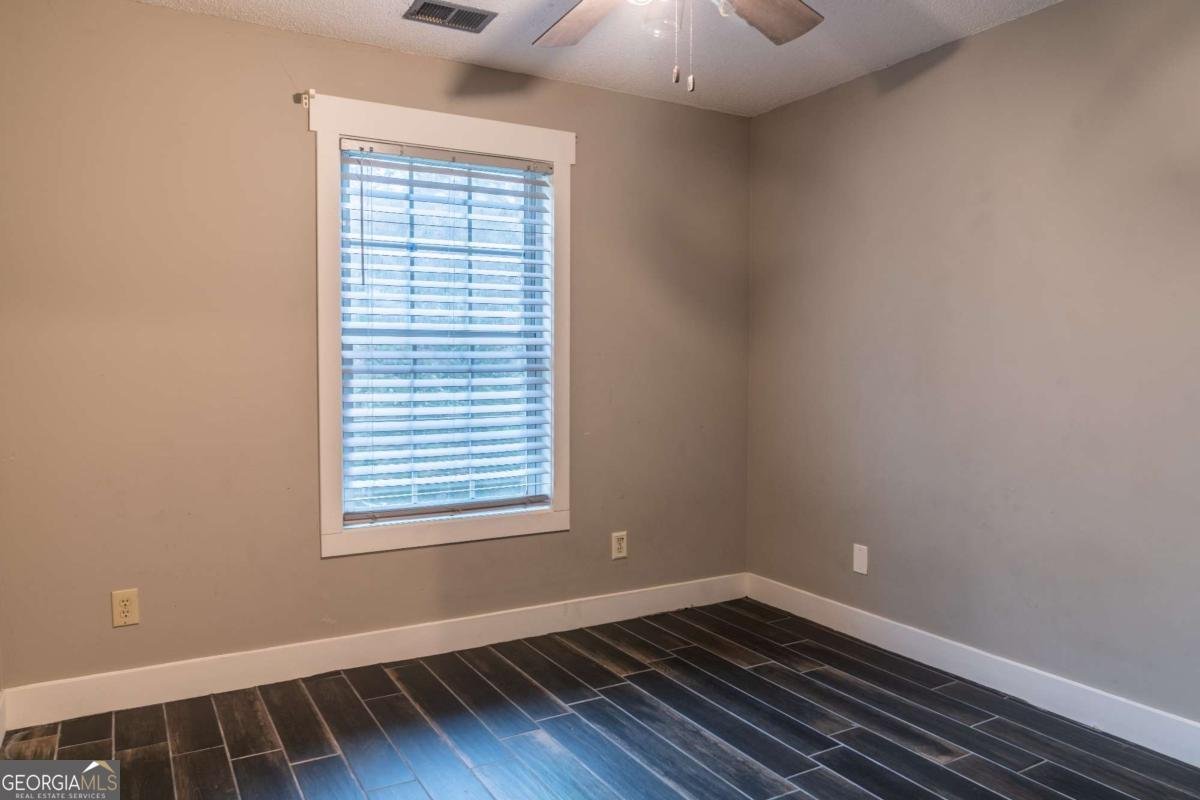 703 Paul Revere Drive Locust Grove - 18