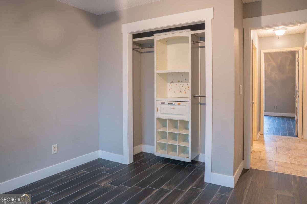 703 Paul Revere Drive Locust Grove - 19