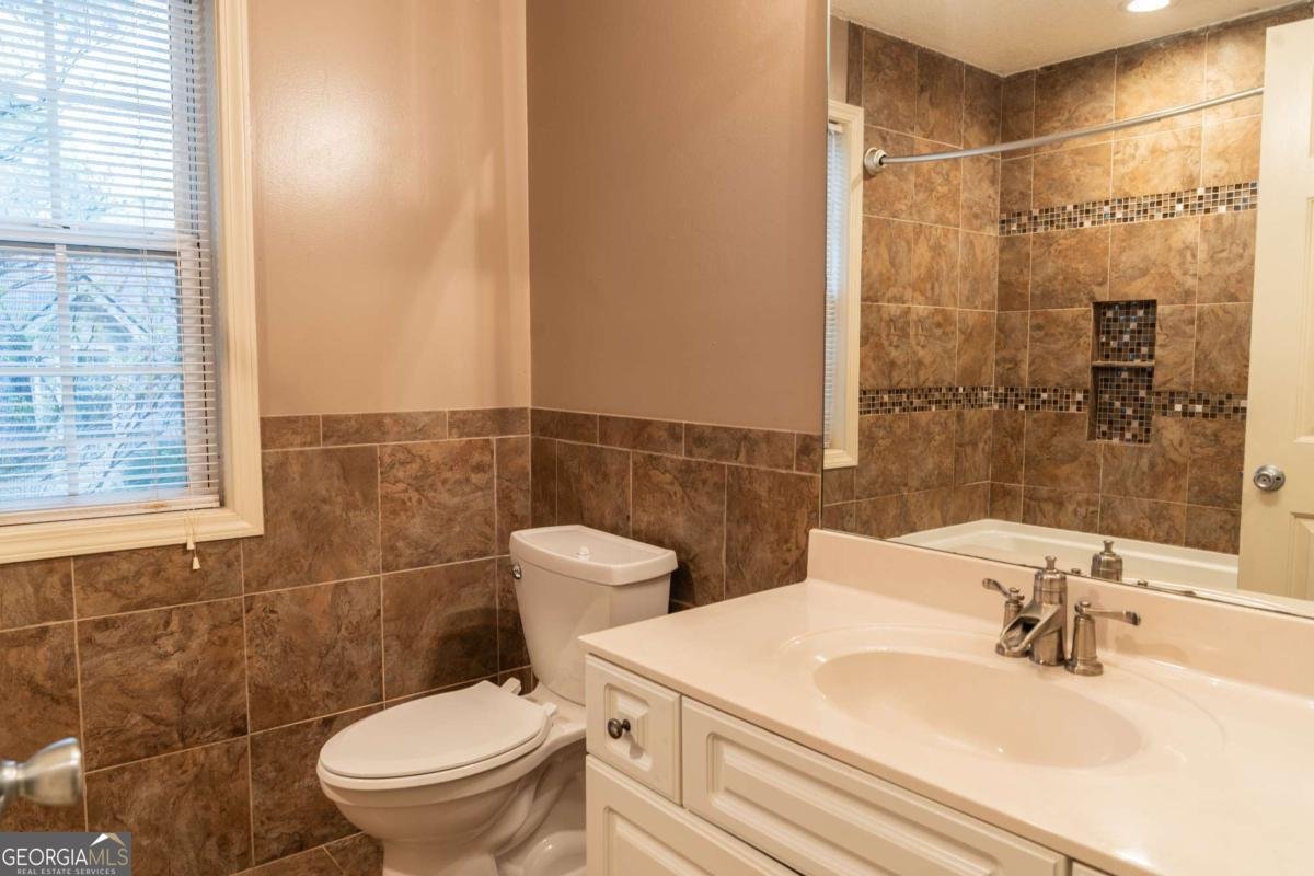703 Paul Revere Drive Locust Grove - 20