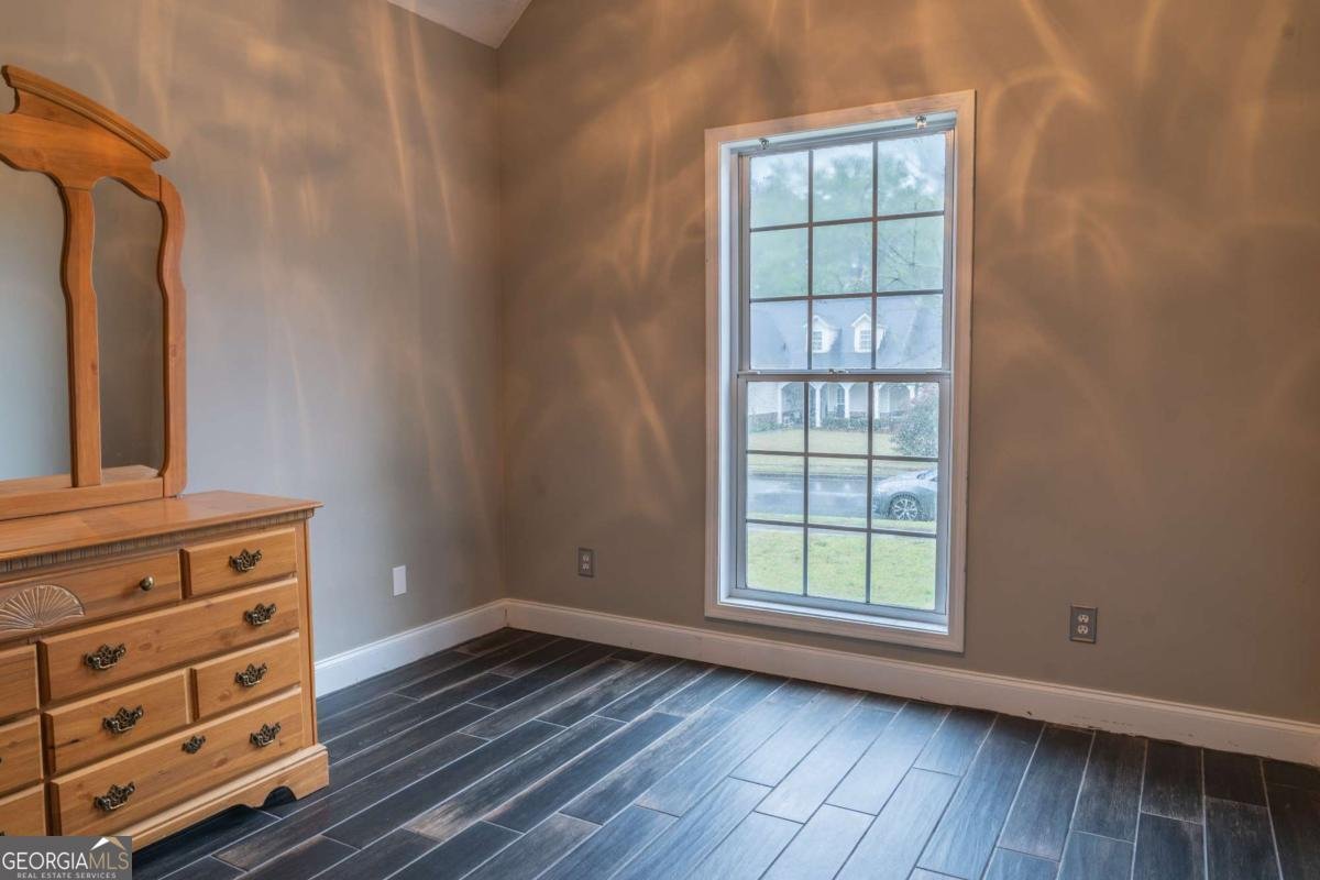 703 Paul Revere Drive Locust Grove - 21