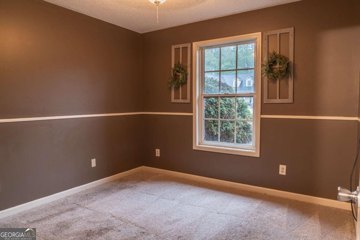 703 Paul Revere Drive Locust Grove - 24